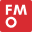 cluckincrispychicken.co.uk favicon